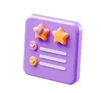 Проверьте подключение в&nbsp;село Нижняя Козловка (Самарская область)